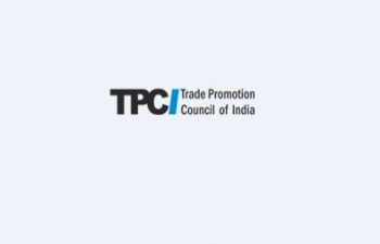 India-Africa Virtual Trade Fair on Dyes, Chemical & Ceramics on 21-23 June, 2021