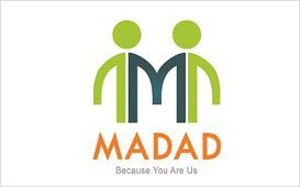 Madad Portal